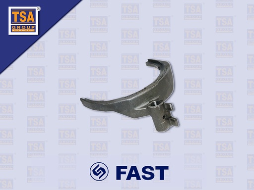 [9005-0320] ก้ามปูเกียร์ 4-5 FAST 12JS200TA 12JS160T-1702056M