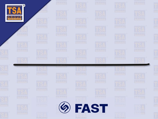 [9005-0329] ลิ่มล็อคราวกลาง FAST 12JS200TA 12JS160T-1701121