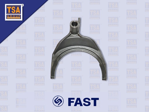 [9005-0331] ก้ามปูเกียร์ 2-3 FAST 12JS200TA 12JS160T-1702057