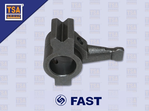 [9005-0333] ขาเข้าเกียร์ FAST 12JS200TA 12JS160T-1703018-1