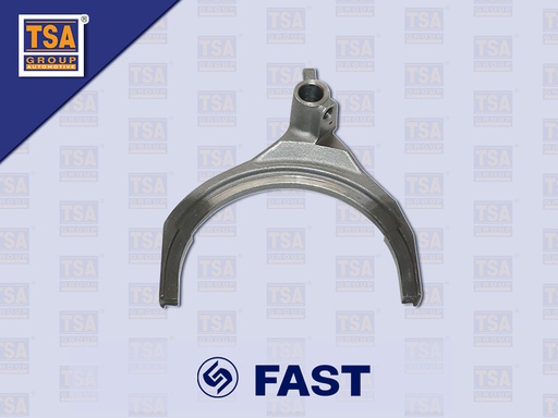[9005-0344] ก้ามปูเกียร์4-5 FAST 12JS200TA 12JS160T-1702058-6M