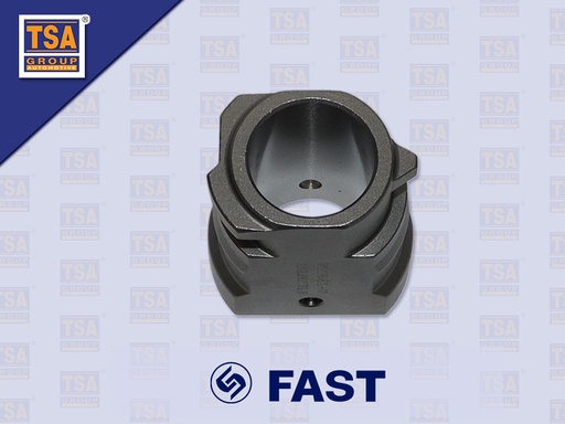 [9005-0353] ปลอกบิดสลักฝาเกียร์ FAST 12JS200TA F99681-7