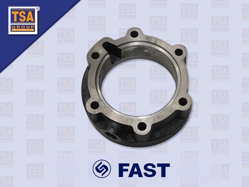 [9005-0374] เสื้อไมค์ FAST F99967-7