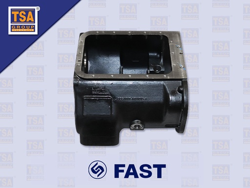 [9005-0393] เสื้อเกียร์ FAST 6DS100T-1701015-4