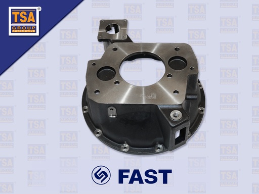 [9005-0394] หัวหมูเกียร์ FAST 6DS100T-1601015-9