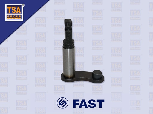 [9005-0418] ขาเซฟเกียร์ FAST 6DS180T-1703025-4