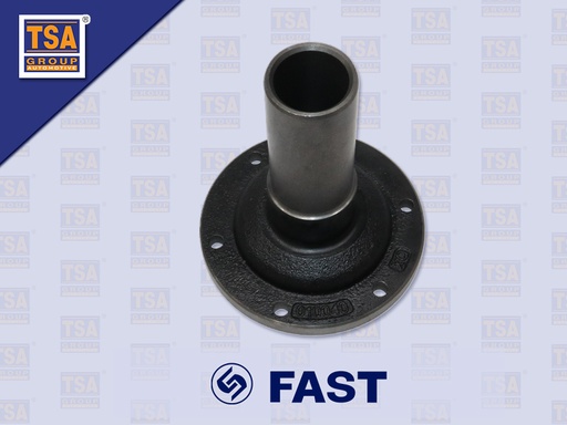 [9005-0425] ตีต๋า FAST 6DS180T-1701040-4