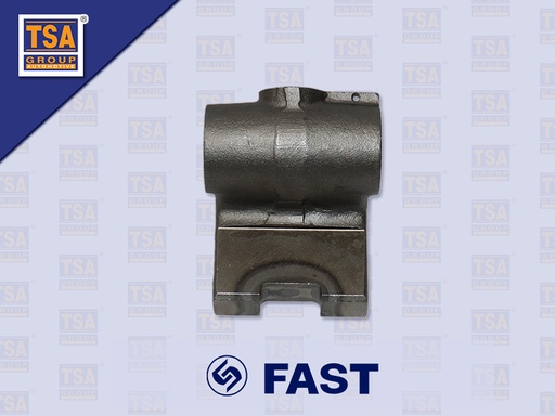 [9005-0428] ตุ๊กตาสลักฝาเกียร์ FAST 6DS180T-1702054