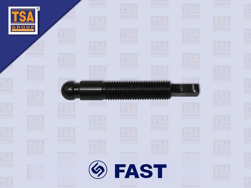 [9005-0434] น๊อตตั้งก้ามปูคลัช FAST 6DS100TA C04015-1