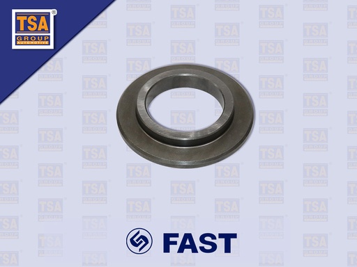 [9005-0441] แหวนรองลูกปืนราวบนตับหลัง FAST DS100-1701121 116*65*17MM