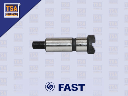 [9005-0449] สลักเฟืองเกียร์ถอยสะพาน FAST DS100-1701083