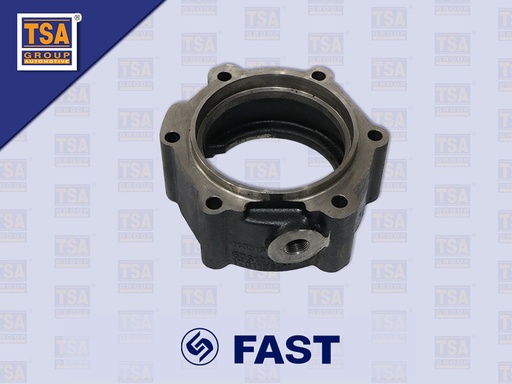 [9005-0472] เสื้อไมค์ FAST 6DS180T-1701155-11