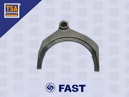 [9005-0481] ก้ามปูเกียร์ 1-2 FAST 6DS100T-1702056M-1