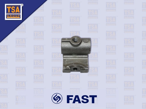 [9005-0484] ตุ๊กตาก้ามปู 1ถอย FAST DS100-1702051-2