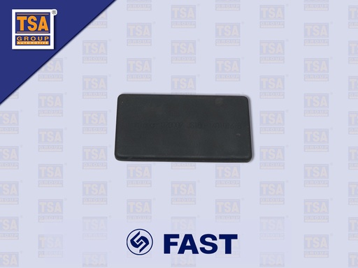 [9005-0490] ลูกยางเปิดเช็คคลัชหัวหมู FAST JS180-1601016-8