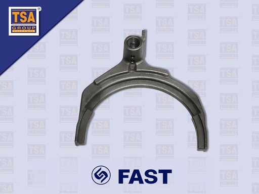 [9005-0492] ก้ามปูเกียร์ 3-4 FAST 6DS100T-1702057M-1