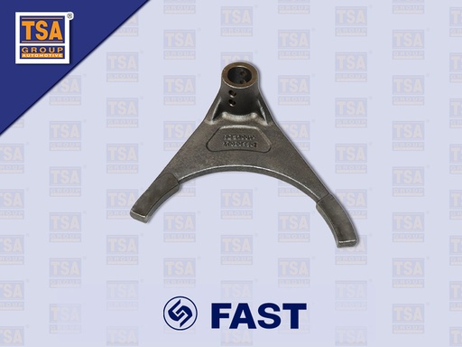 [9005-0494] ก้ามปูเกียร์ 4-5 FAST 6DS100T-1702055-2