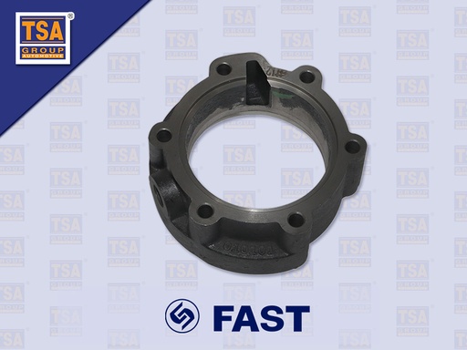 [9005-0512] เสื้อไมค์ FAST 9JS119T-B F99967-15