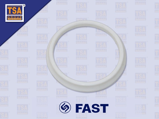 [9006-0006] พลาสติกคอหน้าแปลนท้ายเกียร์ FAST F96119