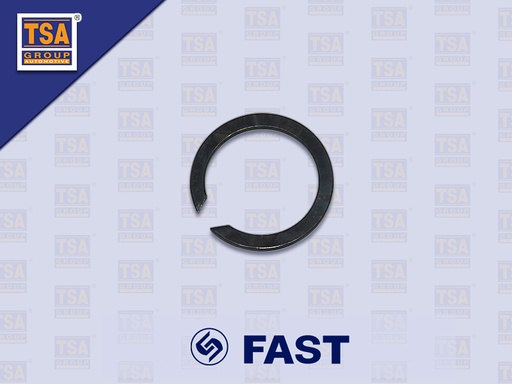 [9007-0003] ปริ้นล็อคปั๊มน้ำมันเกียร์ FAST 9JS200T 12JS200TA