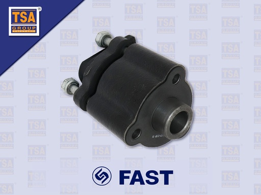 [9018-0006] ตัวยิงโลไฮ UD เควสเตอร์ FAST