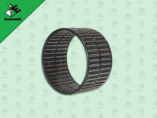 [98.53.0397] ลูกปืนในรูเกียร์ 1 SCANIA GR875-875R GR905-905R 98*90*54MM