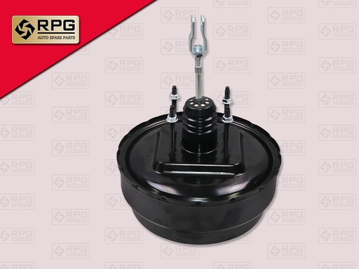 [0702-0056] หม้อลมเบรค IS TFR97 1 1/2 ชั้น EXC-I-NP20-060 RPG