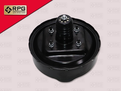 [0702-0054] หม้อลมเบรค IS ELF 250 EXC-I-EF-053 RPG