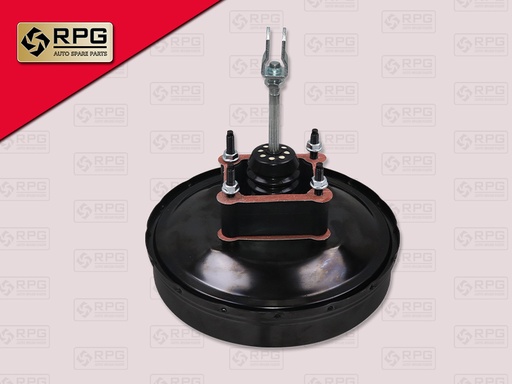 [0702-0057] หม้อลมเบรค IS TFR97 1 ชั้น RPG 