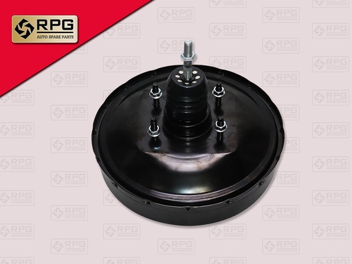 [0702-0067] หม้อลมเบรค TY VIGO 3000 1 ชั้น RPG