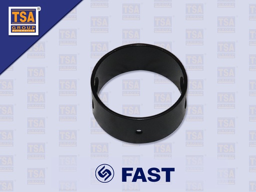 [9005-0162] บู๊ชกั้นสปริงฝาเกียร์ FAST 9JS200T 9JS119T-B 12JS200TA F99674