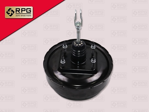 [0702-0062] หม้อลมเบรค TY MIGHTY-X 1 1/2 ชั้น  RPG