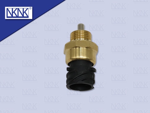 [0233-0064] สวิทช์ไฟถอยโลไฮ HN MEGA IS DECA360 เกียร์ ZF 2ขา NKN 84210-EV010