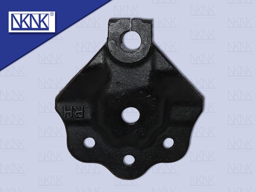 [0213-0340] ตุ๊กตาแหนบหน้า ตัวหน้า HN ZM -LH NKN