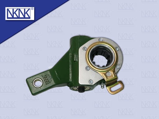 [0223-0109] ตัวตั้งเบรค HN MECA AUTO 10ฟัน ขาเอียง ขวา NKN