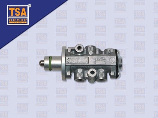 [9929-0015] วาล์วจ่ายลมโลไฮ HN FVR FVM300 อิตั้น EF11109