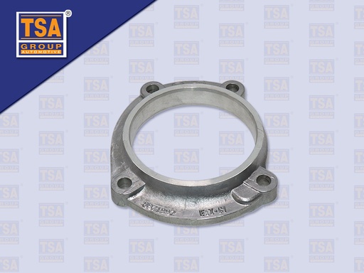 [9905-0178] ฝาครอบเสื้อไมล์ตูดเกียร์ HN MEGA FVR FVM300 อิตั้น EF11109