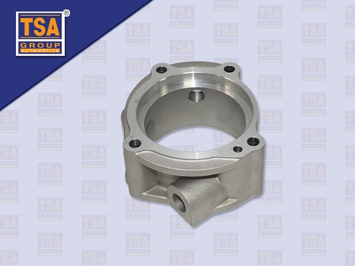 [9905-0177] เสื้อไมล์ตูดเกียร์ HN MEGA FVR FVM300 อิตั้น EF11109