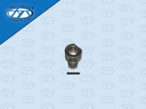 [1106-0142] ปลอกบิดสวิทช์ไฟฝาเกียร์ IS FTR 240 MZW6P YAMATO