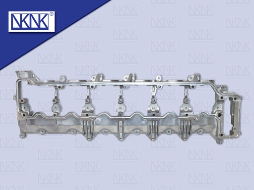 [0207-0975] ฝาครอบวาล์ว ตัวกลาง HN JO8C NKN