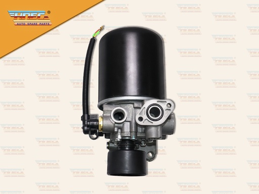 [0312-0092] กรองดักน้ำ IS จีก้า CXZ EXZ-51 HNEC