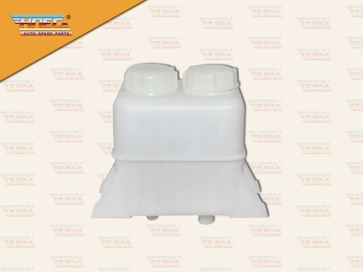 [0316-0081] กระป๋องน้ำมันเพาเวอร์ IS 6UZ1 HNEC