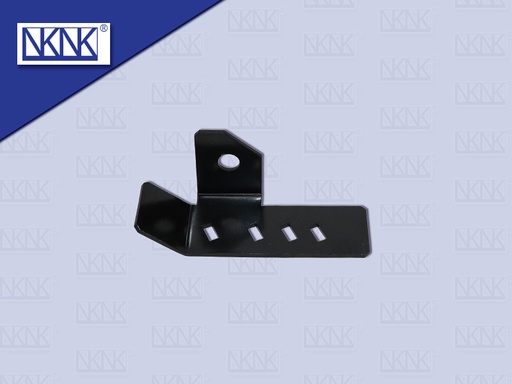 [0216-0139] ขาเหล็กตัวเล็ก HN AO9C M009 MEGA500 NKN