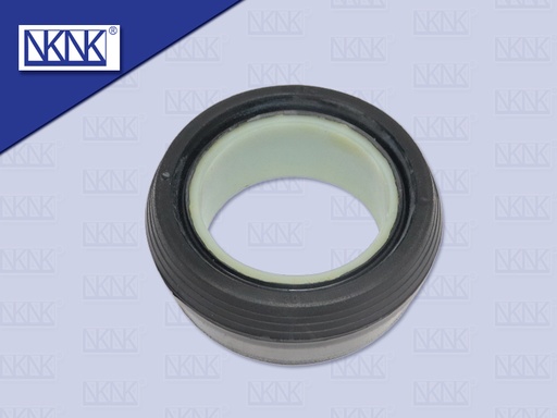 [0232-0020] ลูกยางกันโครงรถ NS 94*54*37MM NKN 53150-90002