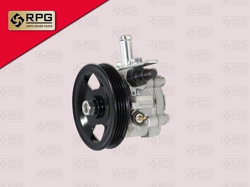 [0711-0014] ตัวปั่นเพาเวอร์ MS 4D56-L300 หมุนขวา RPG