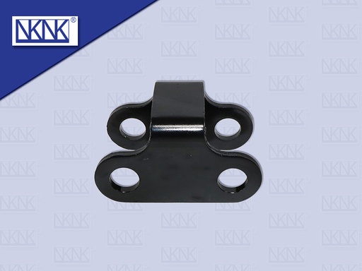 [0213-0347] โตงเตงแหนบหน้า IS FBR NKN