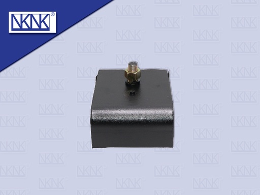 [0232-0032] ลูกยางแท่นเครื่องหน้า UD เควสเตอร์ CP180 CM180 CBF CDA 12 FD FE6 11223-Z5004 NKN