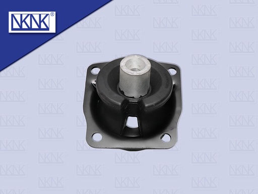 [0232-0031] ลูกยางแท่นเครื่องหน้า UD เควสเตอร์ CWE CCE GDE GWE NKN