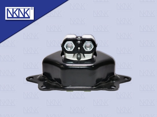 [0232-0027] ลูกยางแท่นเครื่องหลัง VL D11 D13 D16 FM FH,UD เควสเตอร์ GH8 280 330 350 1189 NKN