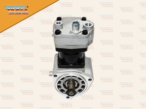 [0330-0068] ปั๊มลม HN AO9C M009 NO.เฟือง HNEC